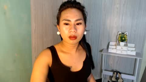 Mauie  online show from July 2026 11:46:02 PM