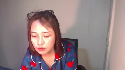 yourhotyash_ online show from March 2026 08:52:02 AM