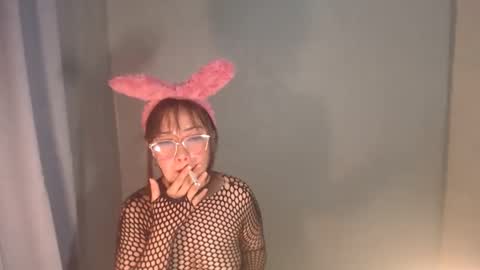yourhotyash_ online show from April 2026 01:41:02 PM