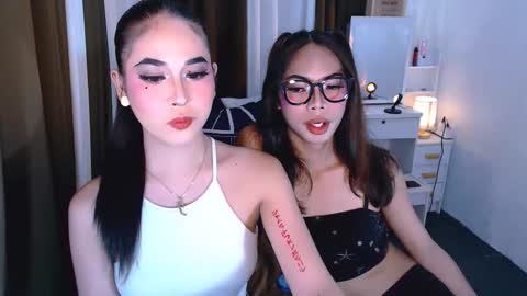 yourhumiliationgirl online show from September 2025 02:50:02 PM