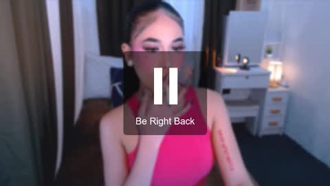 yourhumiliationgirl online show from September 2025 08:24:01 AM