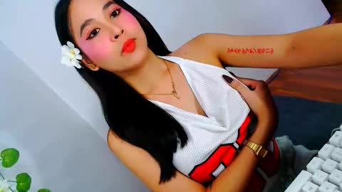 yourhumiliationgirl online show from November 2025 06:58:02 AM