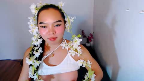 yourhumiliationgirl online show from November 2025 07:08:02 AM