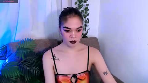 yourhumilitionqueen online show from July 2026 06:32:02 PM