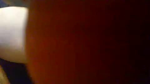 Snapshot of yourhusband987 chatting on January 2025 05:22:02 AM yourhusband987 online show from January 2025 05:22:02 AM