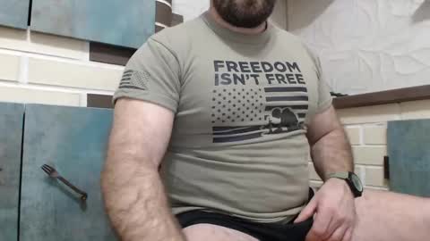 Jacky online show from January 2025 03:07:01 PM