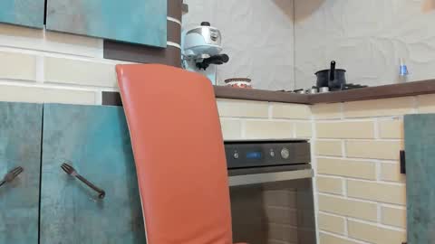 Snapshot of yourjackdick chatting on November 2025 04:15:02 AM Jacky online show from November 2025 04:15:02 AM