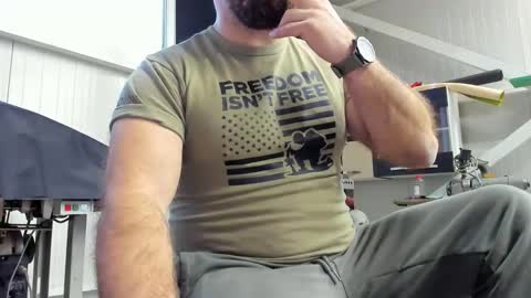 Snapshot of yourjackdick chatting on January 2026 05:53:02 AM Jacky online show from January 2026 05:53:02 AM