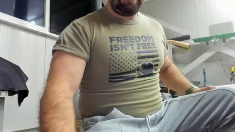 Snapshot of yourjackdick chatting on January 2026 05:11:01 AM Jacky online show from January 2026 05:11:01 AM