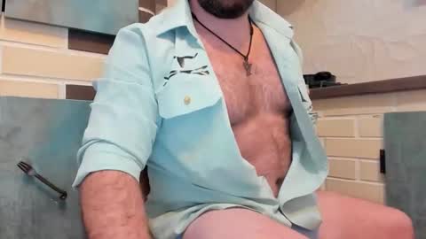 Snapshot of yourjackdick chatting on February 2026 04:30:02 AM Jacky online show from February 2026 04:30:02 AM