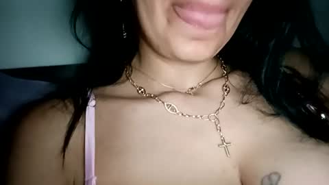 yourjessywet online show from June 2026 08:13:02 PM