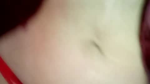 yourjessywet online show from June 2026 08:00:02 AM