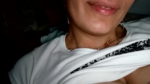 yourjessywet online show from July 2026 05:29:02 PM