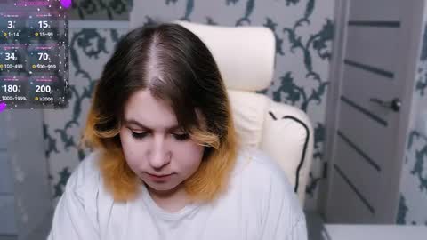 Karma online show from March 2025 12:22:02 PM