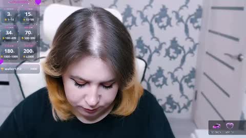 Karma online show from March 2025 01:40:01 PM