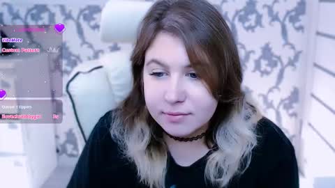 Karma online show from September 2025 02:05:02 PM