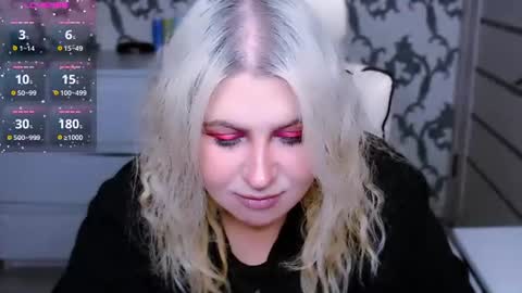 Karma online show from July 2026 03:19:02 PM