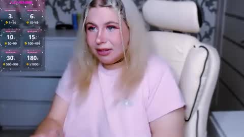 Karma online show from July 2026 02:35:01 PM