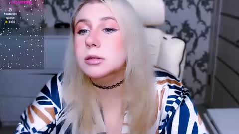 Karma online show from July 2026 11:09:02 AM