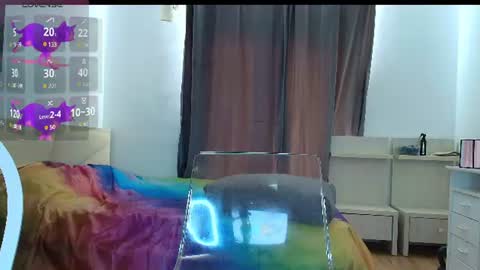 Kat online show from June 2026 06:26:01 AM
