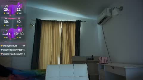 Kat online show from July 2026 09:45:01 AM