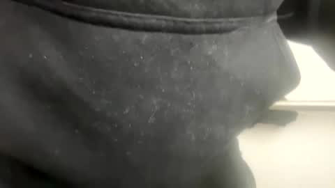 Kaitie Cummings online show from March 2026 04:53:02 PM