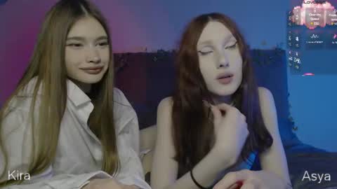 yourkittysweetysya online show from July 2026 03:21:02 PM