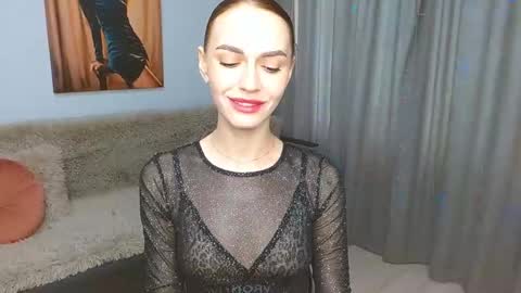 Ksyusha online show from January 2025 11:28:02 AM