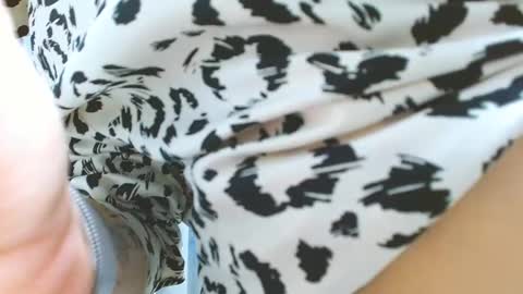 Ksyusha online show from January 2025 11:08:02 AM