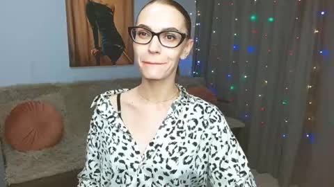 Ksyusha online show from January 2025 05:34:01 PM