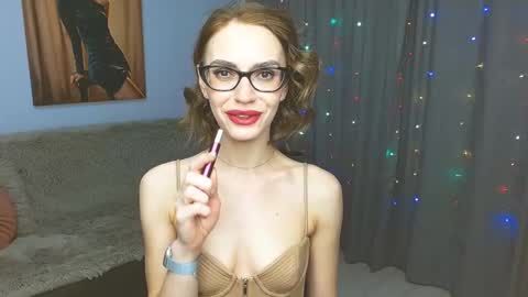 Ksyusha online show from January 2025 08:20:02 AM