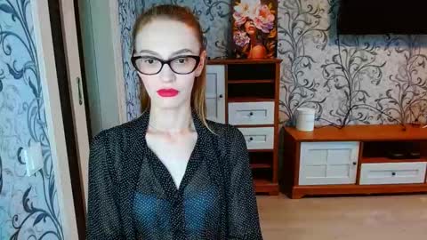 Ksyusha online show from September 2025 07:13:02 AM