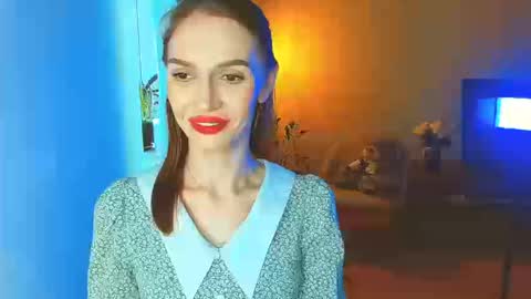 Ksyusha online show from March 2026 08:09:02 AM
