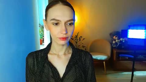 Ksyusha online show from March 2026 07:23:01 AM