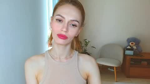 Ksyusha online show from May 2026 07:24:01 AM