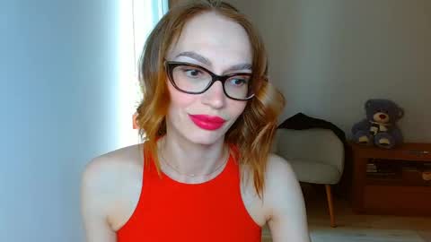 Ksyusha online show from May 2026 07:25:01 AM