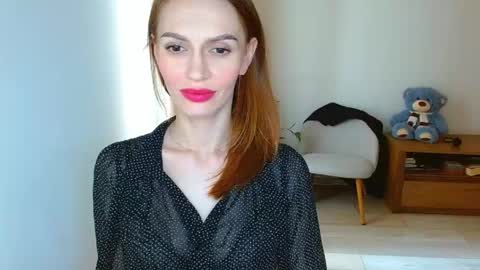Ksyusha online show from May 2026 07:24:02 AM