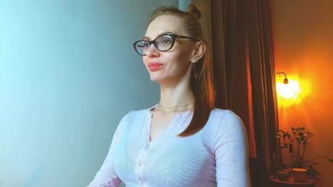 Ksyusha online show from May 2026 07:30:02 PM