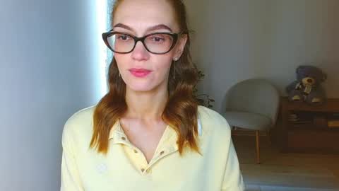 Ksyusha online show from May 2026 07:46:02 AM