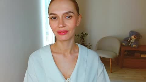 Ksyusha online show from May 2026 07:16:02 AM