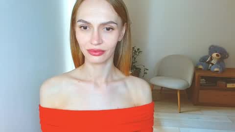 Ksyusha online show from May 2026 07:05:02 AM