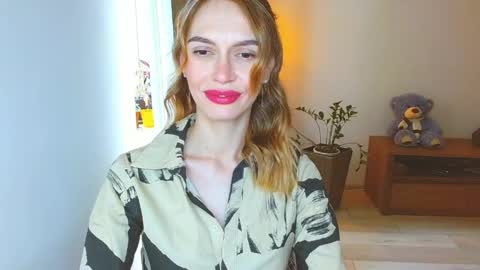 Ksyusha online show from May 2026 07:50:01 AM