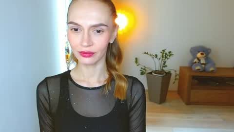 Ksyusha online show from May 2026 07:26:02 AM