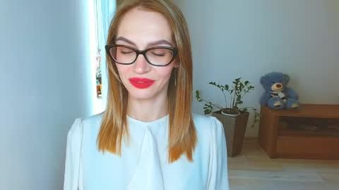 Ksyusha online show from June 2026 07:54:02 AM