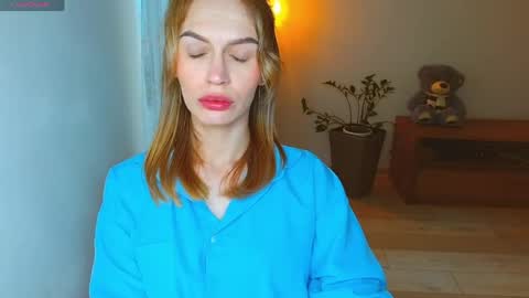 Ksyusha online show from June 2026 07:54:02 AM