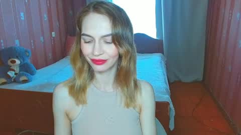 Ksyusha online show from June 2026 06:52:02 AM
