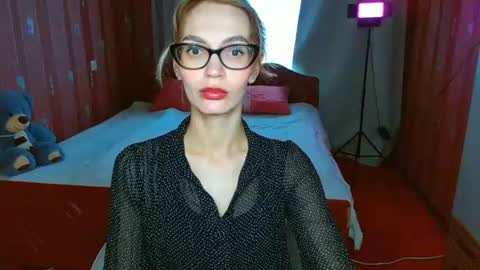 Ksyusha online show from June 2026 06:56:02 AM