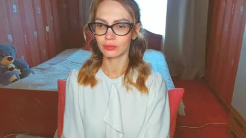 Ksyusha online show from June 2026 07:21:02 AM
