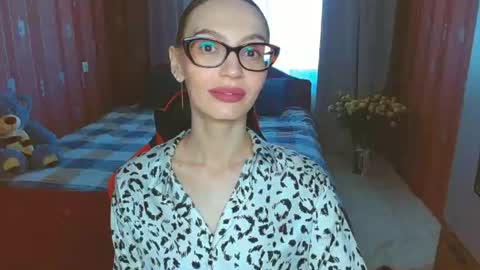 Ksyusha online show from June 2026 07:44:01 AM