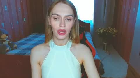 Ksyusha online show from June 2026 06:27:01 AM
